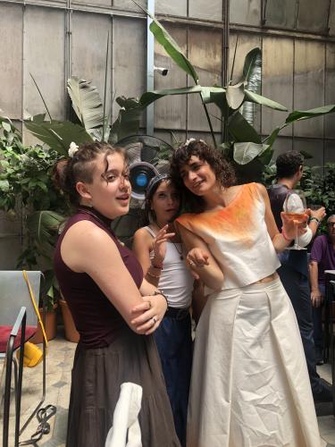 Foto del nostro giorno speciale