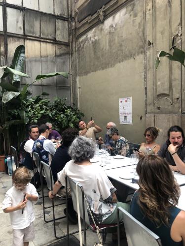 Foto del nostro giorno speciale